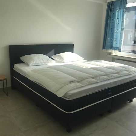 Apartment Thalassa5@Sea Oostende Ngoại thất bức ảnh